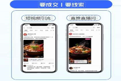 充值高返点案例：如何实现高收益？