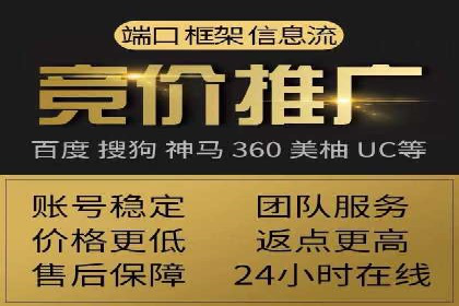实战案例：SEM代运营如何实现精准营销